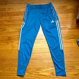 Adidas Tiro Pants
